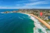 2/18 Pacific Street, Wamberal, NSW 2260-Image