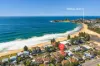 2/18 Pacific Street, Wamberal, NSW 2260-Image
