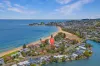 2/18 Pacific Street, Wamberal, NSW 2260-Image