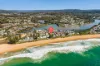 2/18 Pacific Street, Wamberal, NSW 2260-Image
