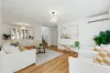 2/18 Pacific Street, Wamberal, NSW 2260-Image