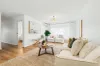 2/18 Pacific Street, Wamberal, NSW 2260-Image