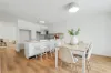 2/18 Pacific Street, Wamberal, NSW 2260-Image
