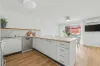 2/18 Pacific Street, Wamberal, NSW 2260-Image