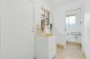 2/18 Pacific Street, Wamberal, NSW 2260-Image