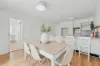2/18 Pacific Street, Wamberal, NSW 2260-Image