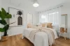 2/18 Pacific Street, Wamberal, NSW 2260-Image
