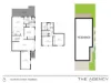 2/18 Pacific Street, Wamberal, NSW 2260-Floorplan