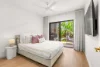 2/18 Poinciana Crescent, Bundall, Qld 4217-Image