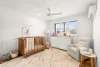 2/18 Poinciana Crescent, Bundall, Qld 4217-Image