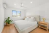 2/18 Poinciana Crescent, Bundall, Qld 4217-Image