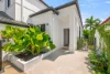 2/18 Poinciana Crescent, Bundall, Qld 4217-Image