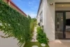 2/18 Poinciana Crescent, Bundall, Qld 4217-Image