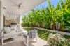 2/18 Poinciana Crescent, Bundall, Qld 4217-Image