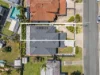 2/18 Poinciana Crescent, Bundall, Qld 4217-Image