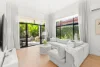 2/18 Poinciana Crescent, Bundall, Qld 4217-Image