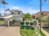 2/18 Poinciana Crescent, Bundall, Qld 4217-Image