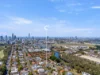 2/18 Poinciana Crescent, Bundall, Qld 4217-Image