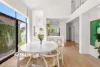 2/18 Poinciana Crescent, Bundall, Qld 4217-Image