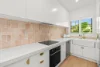 2/18 Poinciana Crescent, Bundall, Qld 4217-Image