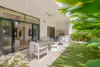 2/18 Poinciana Crescent, Bundall, Qld 4217-Image