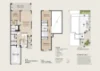 2/18 Poinciana Crescent, Bundall, Qld 4217-Floorplan