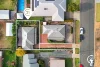 2/18 Porter Street, Moama, NSW 2731-Image