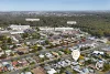 2/18 Porter Street, Moama, NSW 2731-Image