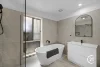 2/18 Porter Street, Moama, NSW 2731-Image