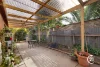 2/18 Porter Street, Moama, NSW 2731-Image