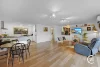 2/18 Porter Street, Moama, NSW 2731-Image