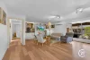2/18 Porter Street, Moama, NSW 2731-Image