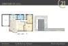 2/18 Porter Street, Moama, NSW 2731-Floorplan