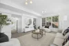 2/18 Rangers Road, Cremorne, NSW 2090