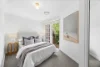 2/18 Rangers Road, Cremorne, NSW 2090-Image