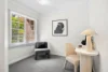 2/18 Rangers Road, Cremorne, NSW 2090-Image