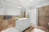2/18 Rangers Road, Cremorne, NSW 2090-Image