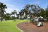 2/18 Rangers Road, Cremorne, NSW 2090-Image