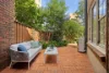 2/18 Rangers Road, Cremorne, NSW 2090-Image