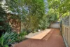 2/18 Rangers Road, Cremorne, NSW 2090-Image
