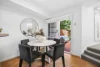 2/18 Rangers Road, Cremorne, NSW 2090-Image