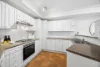 2/18 Rangers Road, Cremorne, NSW 2090-Image