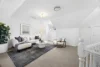 2/18 Rangers Road, Cremorne, NSW 2090-Image