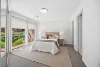 2/18 Rangers Road, Cremorne, NSW 2090-Image