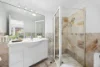 2/18 Rangers Road, Cremorne, NSW 2090-Image