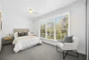 2/18 Rangers Road, Cremorne, NSW 2090-Image