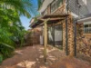 2/18 Sidney Street, Nundah, Qld 4012