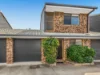 2/18 Sidney Street, Nundah, Qld 4012-Image