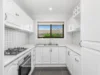 2/18 Sidney Street, Nundah, Qld 4012-Image