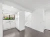 2/18 Sidney Street, Nundah, Qld 4012-Image